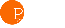 Peach's@University